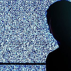 Foto Muñeco diabólico (Child's Play)