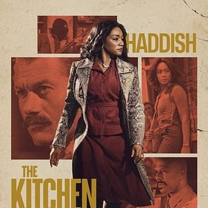 Foto La Cocina del Infierno