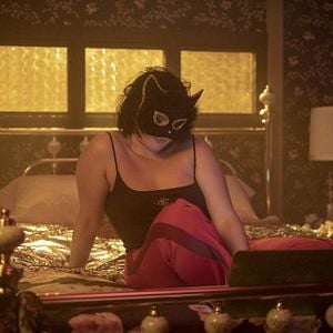 Foto Barbie Ferreira