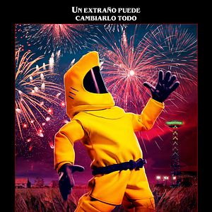 Foto La oveja Shaun, la película: Granjaguedon