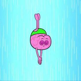 Foto Teen Titans Go!