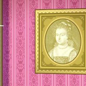 Foto Teen Titans Go!