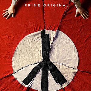 Foto The Man In the High Castle