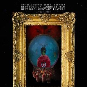 Foto Un hijo de hombre