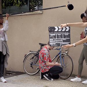 Foto Nuestras derrotas