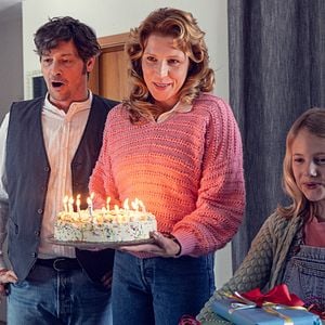 Foto Franziska Weisz