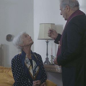 Foto Olivier Perrier