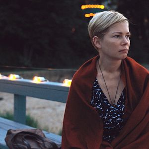 Foto Después de la boda