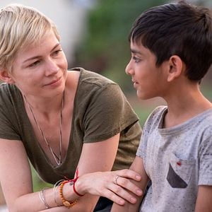 Foto Después de la boda