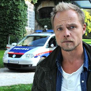 Foto Matthias Koeberlin