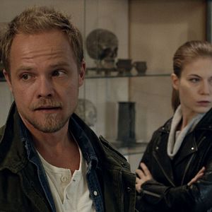 Foto Matthias Koeberlin