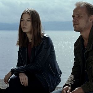 Foto Matthias Koeberlin