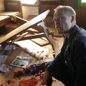 Foto Matthias Koeberlin