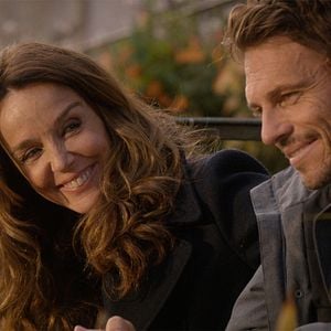 Foto Philippine Leroy-Beaulieu