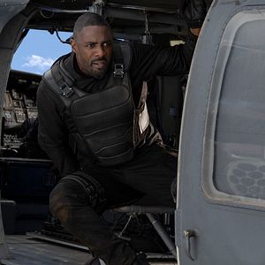 Foto Fast & Furious: Hobbs & Shaw