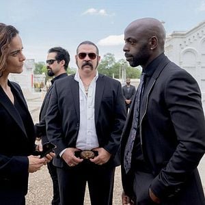 Foto Alfonso Herrera