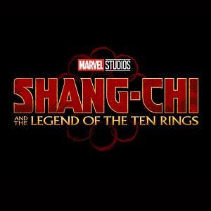 Foto Shang-Chi y la leyenda de los Diez Anillos
