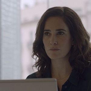 Foto Celia Freijeiro