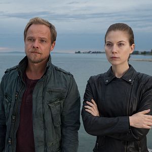 Foto Matthias Koeberlin