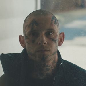 Skin - Película 2018