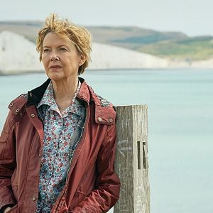 Foto Regreso a Hope Gap