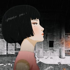 Foto Ji Yuan Tai Qi Hao