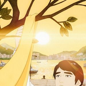 Foto Ji Yuan Tai Qi Hao