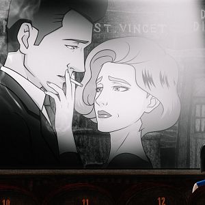 Foto Ji Yuan Tai Qi Hao