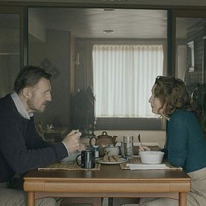 Foto Eternamente enamorados