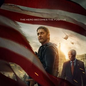 Foto Objetivo: Washington D.C.