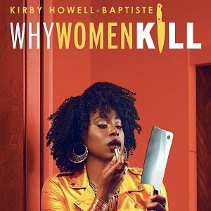 Foto Por qué matan las mujeres