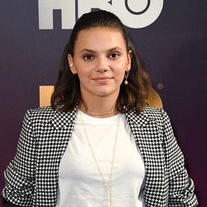 Foto La Materia Oscura