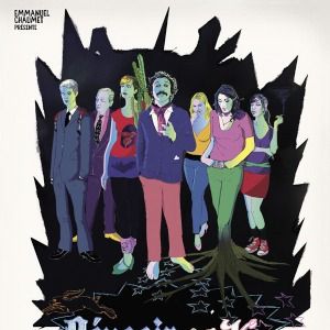 Foto Réussir sa vie