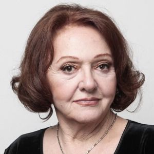 Foto Gloria Münchmeyer