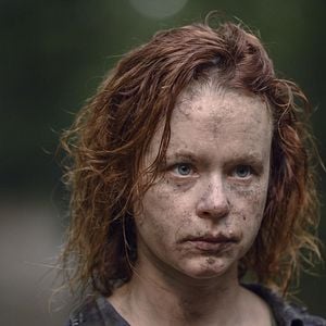 Foto The Walking Dead