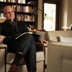 Foto Suits: la clave del éxito