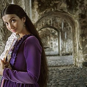 Foto Sitiados: México