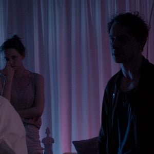 Foto Jonathan Berlin