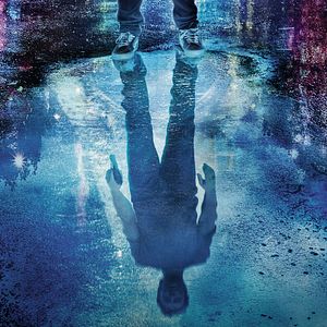 Foto Cómo me convertí en superhéroe