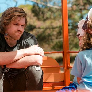 Foto Little Monsters