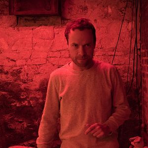 Foto El juego del asesino