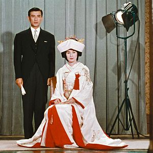 Foto Otoño tardío (Fin de otoño)