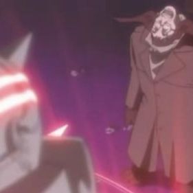 Foto Fullmetal Alchemist