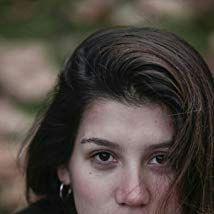 Foto Giannina Fruttero