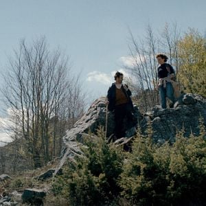 Foto Arben Bajraktaraj