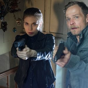 Foto Matthias Koeberlin