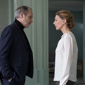 Foto Hippolyte Girardot