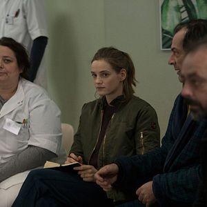 Foto Noémie Schmidt