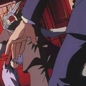 Foto Hunter X Hunter: Cazadores de tesoros