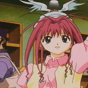 Foto Hunter X Hunter: Cazadores de tesoros